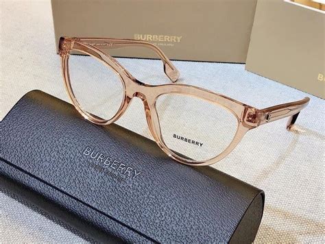 kính burberry auth thanh lý